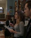 Sophia-Bush-Chicago-PD-Season-1-Episode-11-Turn-the-light-off-097_t.jpg