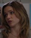 Sophia-Bush-Chicago-PD-Season-1-Episode-11-Turn-the-light-off-098_t.jpg