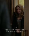 Sophia-Bush-Chicago-PD-Season-1-Episode-11-Turn-the-light-off-102_t.jpg