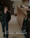 Sophia-Bush-Chicago-PD-Season-1-Episode-11-Turn-the-light-off-105_t.jpg