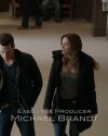 Sophia-Bush-Chicago-PD-Season-1-Episode-11-Turn-the-light-off-107_t.jpg