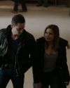 Sophia-Bush-Chicago-PD-Season-1-Episode-11-Turn-the-light-off-108_t.jpg