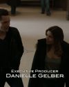 Sophia-Bush-Chicago-PD-Season-1-Episode-11-Turn-the-light-off-109_t.jpg