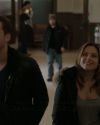 Sophia-Bush-Chicago-PD-Season-1-Episode-11-Turn-the-light-off-111_t.jpg