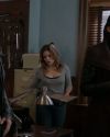 Sophia-Bush-Chicago-PD-Season-1-Episode-11-Turn-the-light-off-119_t.jpg