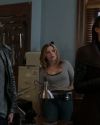 Sophia-Bush-Chicago-PD-Season-1-Episode-11-Turn-the-light-off-120_t.jpg