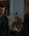 Sophia-Bush-Chicago-PD-Season-1-Episode-11-Turn-the-light-off-121_t.jpg