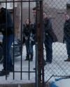 Sophia-Bush-Chicago-PD-Season-1-Episode-11-Turn-the-light-off-122_t.jpg