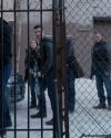 Sophia-Bush-Chicago-PD-Season-1-Episode-11-Turn-the-light-off-123_t.jpg