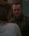 Sophia-Bush-Chicago-PD-Season-1-Episode-11-Turn-the-light-off-171_t.jpg