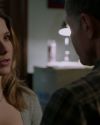 Sophia-Bush-Chicago-PD-Season-1-Episode-11-Turn-the-light-off-172_t.jpg