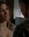 Sophia-Bush-Chicago-PD-Season-1-Episode-11-Turn-the-light-off-173_t.jpg