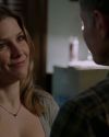 Sophia-Bush-Chicago-PD-Season-1-Episode-11-Turn-the-light-off-174_t.jpg