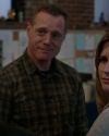 Sophia-Bush-Chicago-PD-Season-1-Episode-11-Turn-the-light-off-175_t.jpg