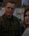 Sophia-Bush-Chicago-PD-Season-1-Episode-11-Turn-the-light-off-176_t.jpg