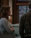 Sophia-Bush-Chicago-PD-Season-1-Episode-11-Turn-the-light-off-179_t.jpg