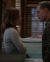 Sophia-Bush-Chicago-PD-Season-1-Episode-11-Turn-the-light-off-181_t.jpg