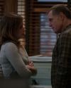 Sophia-Bush-Chicago-PD-Season-1-Episode-11-Turn-the-light-off-182_t.jpg