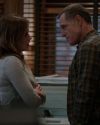 Sophia-Bush-Chicago-PD-Season-1-Episode-11-Turn-the-light-off-183_t.jpg