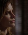 Sophia-Bush-Chicago-PD-Season-1-Episode-11-Turn-the-light-off-188_t.jpg