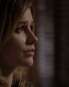 Sophia-Bush-Chicago-PD-Season-1-Episode-11-Turn-the-light-off-189_t.jpg