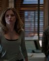 Sophia-Bush-Chicago-PD-Season-1-Episode-11-Turn-the-light-off-191_t.jpg