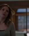 Sophia-Bush-Chicago-PD-Season-1-Episode-11-Turn-the-light-off-192_t.jpg