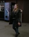 Sophia-Bush-Chicago-PD-Season-1-Episode-11-Turn-the-light-off-194_t.jpg