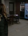 Sophia-Bush-Chicago-PD-Season-1-Episode-11-Turn-the-light-off-199_t.jpg