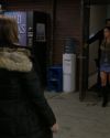 Sophia-Bush-Chicago-PD-Season-1-Episode-11-Turn-the-light-off-202_t.jpg