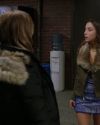 Sophia-Bush-Chicago-PD-Season-1-Episode-11-Turn-the-light-off-205_t.jpg