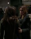 Sophia-Bush-Chicago-PD-Season-1-Episode-11-Turn-the-light-off-206_t.jpg