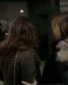 Sophia-Bush-Chicago-PD-Season-1-Episode-11-Turn-the-light-off-208_t.jpg