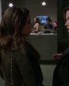 Sophia-Bush-Chicago-PD-Season-1-Episode-11-Turn-the-light-off-213_t.jpg