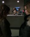 Sophia-Bush-Chicago-PD-Season-1-Episode-11-Turn-the-light-off-214_t.jpg