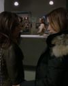 Sophia-Bush-Chicago-PD-Season-1-Episode-11-Turn-the-light-off-215_t.jpg