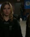 Sophia-Bush-Chicago-PD-Season-1-Episode-11-Turn-the-light-off-216_t.jpg