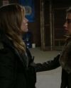 Sophia-Bush-Chicago-PD-Season-1-Episode-11-Turn-the-light-off-217_t.jpg