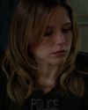 Sophia-Bush-Chicago-PD-Season-1-Episode-11-Turn-the-light-off-219_t.jpg