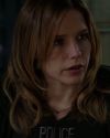 Sophia-Bush-Chicago-PD-Season-1-Episode-11-Turn-the-light-off-220_t.jpg