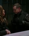 Sophia-Bush-Chicago-PD-Season-1-Episode-11-Turn-the-light-off-224_t.jpg