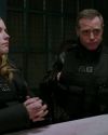 Sophia-Bush-Chicago-PD-Season-1-Episode-11-Turn-the-light-off-225_t.jpg