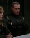 Sophia-Bush-Chicago-PD-Season-1-Episode-11-Turn-the-light-off-227_t.jpg