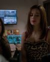 Sophia-Bush-Chicago-PD-Season-1-Episode-11-Turn-the-light-off-233_t.jpg