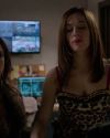 Sophia-Bush-Chicago-PD-Season-1-Episode-11-Turn-the-light-off-234_t.jpg