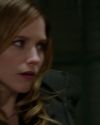 Sophia-Bush-Chicago-PD-Season-1-Episode-11-Turn-the-light-off-235_t.jpg