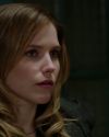 Sophia-Bush-Chicago-PD-Season-1-Episode-11-Turn-the-light-off-236_t.jpg