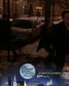 Sophia-Bush-Chicago-PD-Season-1-Episode-11-Turn-the-light-off-238_t.jpg