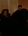 Sophia-Bush-Chicago-PD-Season-1-Episode-11-Turn-the-light-off-243_t.jpg