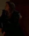 Sophia-Bush-Chicago-PD-Season-1-Episode-11-Turn-the-light-off-252_t.jpg